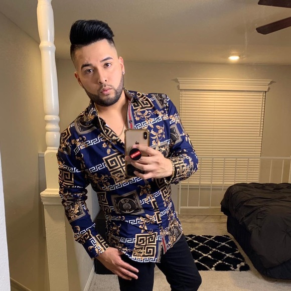 Meet your Posher, Joey - Picture 2 of 3